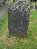 image of grave number 65622